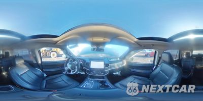 Zdjęcie 16 z 16 samochodu: 2022 FORD EXPEDITION MAX XLT VIN:1FMJK1JT0NEA01667 - miniatura