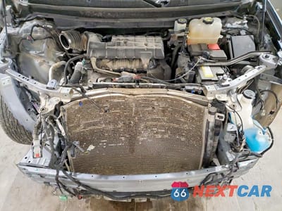 Zdjęcie 12 z 12 samochodu: 2021 CHEV TRAVERSE HIGH COUNTRY VIN:1GNEVNKWXMJ242985 - miniatura