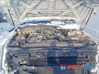 Zdjęcie 12 z 12 samochodu: 2016 FORD F250 SUPER DUTY VIN:1FT7X2BT8GEA62126 - miniatura