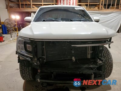 Piąte zdjęcie samochodu w środku: 2020 FORD EXPEDITION XLT VIN:1FMJU1JT3LEA74555 - miniatura