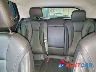 Zdjęcie 10 z 14 samochodu: 2024 BUICK ENVISION PREFERRED VIN:LRBFZME46RD073008 - miniatura