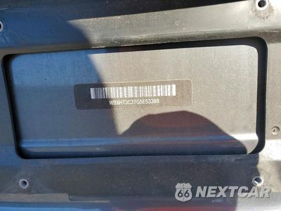 Zdjęcie 13 z 13 samochodu: 2016 BMW X1 XDRIVE28I VIN:WBXHT3C37G5E53388 - miniatura