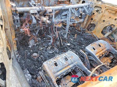 Zdjęcie 8 z 11 samochodu: 2021 CHEVROLET TRAX 1LT VIN:KL7CJLSB6MB323857 - miniatura