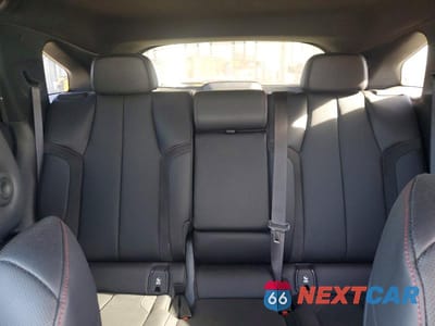 Zdjęcie 10 z 13 samochodu: 2024 ACURA ZDX A-SPEC VIN:4W5KHMRK1RZ515808 - miniatura