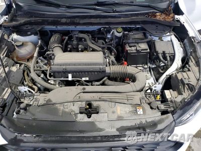 Zdjęcie 12 z 13 samochodu: 2023 FORD ESCAPE VIN:1FMCU0FN1PUB22353 - miniatura