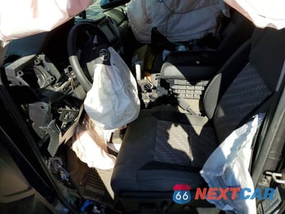 Zdjęcie 7 z 11 samochodu: 2019 TOYOTA TUNDRA CREWMAX SR5 VIN:5TFDY5F16KX803347 - miniatura