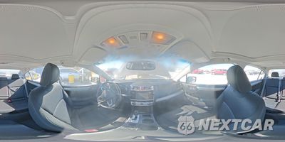 Zdjęcie 15 z 16 samochodu: 2017 SUBARU LEGACY 2.5I PREMIUM VIN:4S3BNAD63H3054885 - miniatura