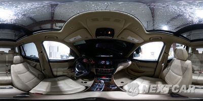 Zdjęcie 15 z 15 samochodu: 2016 BMW X3 XDRIVE28I VIN:5UXWX9C50G0D74704 - miniatura