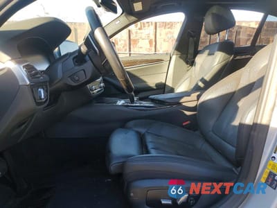 Zdjęcie 7 z 12 samochodu: 2020 BMW 530E VIN:WBAJA9C07LCD45109 - miniatura