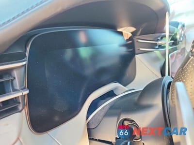 Zdjęcie 9 z 13 samochodu: 2024 MASERATI GRECALE GT VIN:ZN6PMDAAXR7455233 - miniatura