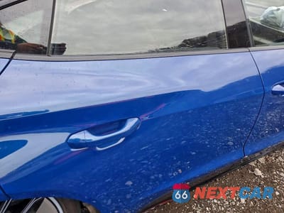 Zdjęcie 10 z 12 samochodu: 2024 AUDI RS E-TRON GT VIN:WAUBHBFW3R7900076 - miniatura