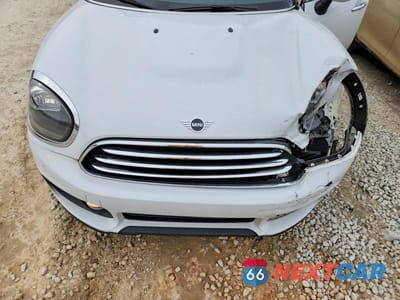 Zdjęcie 11 z 12 samochodu: 2019 MINI COOPER COUNTRYMAN ALL4 VIN:WMZYV5C52K3F58963 - miniatura