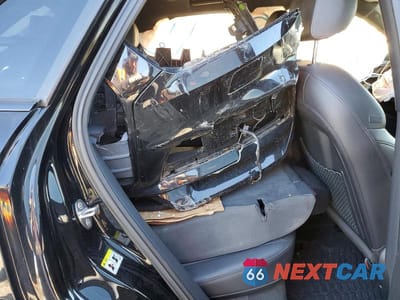 Zdjęcie 11 z 12 samochodu: 2018 AUDI Q3 PREMIUM PLUS VIN:WA1JCCFSXJR015747 - miniatura