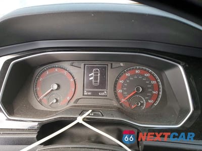 Zdjęcie 9 z 11 samochodu: 2019 VOLKSWAGEN JETTA S VIN:3VWC57BU7KM191257 - miniatura