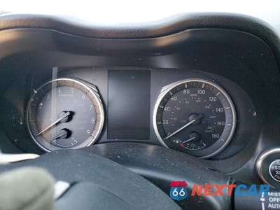 Zdjęcie 9 z 12 samochodu: 2019 INFINITI Q50 RED SPORT 400 VIN:JN1FV7AR3KM800520 - miniatura