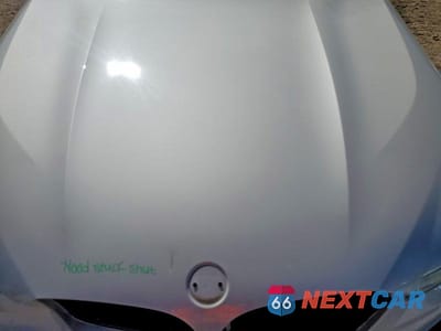 Zdjęcie 12 z 12 samochodu: 2020 BMW X3 XDRIVE30I VIN:5UXTY5C05L9C54156 - miniatura