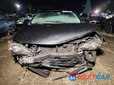 Piąte zdjęcie samochodu w środku: 2012 TOYOTA COROLLA BASE VIN:5YFBU4EE5CP062979 - miniatura