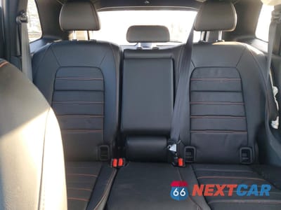 Zdjęcie 10 z 14 samochodu: 2026 HONDA CR-V SPORT-L VIN:7FARS6H81TE064394 - miniatura