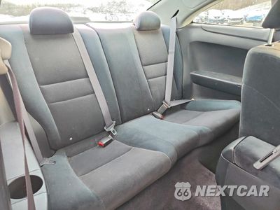 Zdjęcie 10 z 13 samochodu: 2003 HONDA ACCORD LX VIN:1HGCM72243A006974 - miniatura