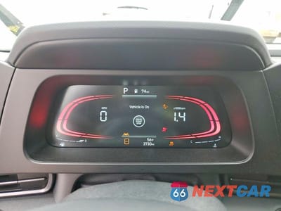 Zdjęcie 9 z 12 samochodu: 2025 HYUNDAI ELANTRA SEL SPORT VIN:KMHLM4DG1SU907959 - miniatura