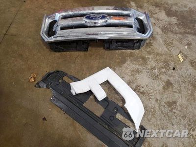 Zdjęcie 12 z 12 samochodu: 2017 FORD F150 SUPERCREW VIN:1FTFW1EF9HFA88020 - miniatura