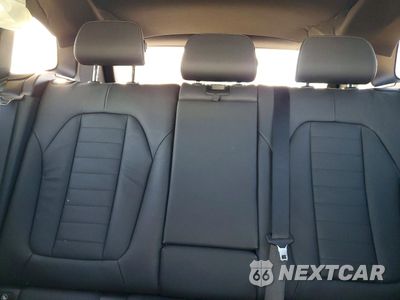Zdjęcie 10 z 14 samochodu: 2019 BMW X3 XDRIVEM40I VIN:5UXTS3C58KLR72865 - miniatura