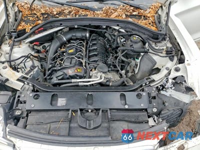 Zdjęcie 12 z 13 samochodu: 2018 BMW X4 XDRIVEM40I VIN:5UXXW7C57J0Z44858 - miniatura