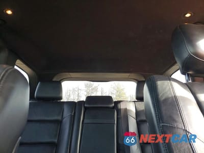 Zdjęcie 10 z 13 samochodu: 2020 JEEP GRAND CHEROKEE LIMITED VIN:1C4RJFBG0LC176387 - miniatura