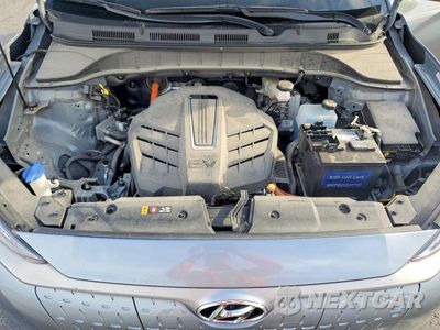 Zdjęcie 12 z 12 samochodu: 2020 HYUNDAI KONA ULTIMATE VIN:KM8K53AG8LU063234 - miniatura