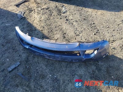 Zdjęcie 12 z 12 samochodu: 2004 BMW 325 CI SULEV VIN:WBABV13454JT23150 - miniatura