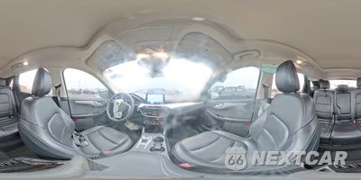 Zdjęcie 14 z 15 samochodu: 2020 FORD ESCAPE SEL VIN:1FMCU9H97LUB77601 - miniatura