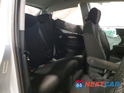 Zdjęcie 10 z 12 samochodu: 2009 HYUNDAI ACCENT SE VIN:KMHCN36C49U129118 - miniatura