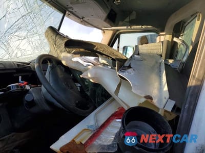 Zdjęcie 11 z 20 samochodu: 2017 FREIGHTLINER CASCADIA 113 SEMI TRUCK VIN:1FUBGBDV1HLHH9545 - miniatura