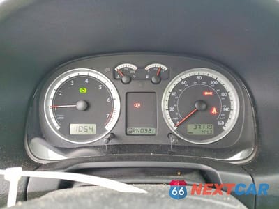 Zdjęcie 9 z 13 samochodu: 2004 VOLKSWAGEN JETTA GL VIN:WVWRL61J14W085068 - miniatura