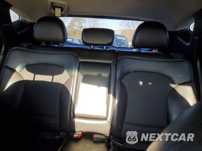 Zdjęcie 10 z 13 samochodu: 2013 HYUNDAI TUCSON GLS VIN:KM8JUCAC0DU621266 - miniatura