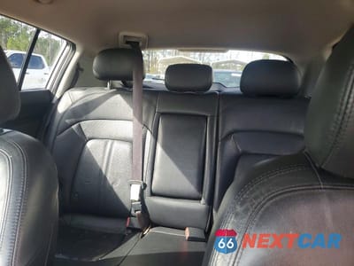 Zdjęcie 10 z 13 samochodu: 2014 KIA SPORTAGE SX VIN:KNDPC3A65E7571024 - miniatura