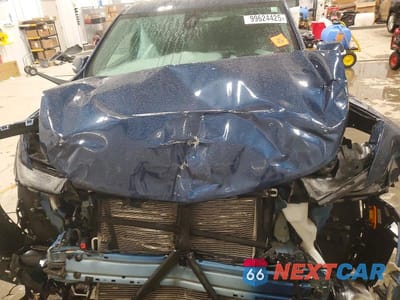 Zdjęcie 12 z 13 samochodu: 2023 CHEVROLET TRAVERSE LT VIN:1GNEVGKWXPJ297825 - miniatura