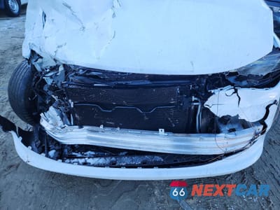 Zdjęcie 12 z 14 samochodu: 2021 CHRYSLER VOYAGER LXI VIN:2C4RC1DG8MR542941 - miniatura