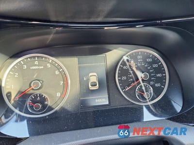 Zdjęcie 9 z 12 samochodu: 2021 KIA K5 GT-LINE VIN:5XXG64J27MG034932 - miniatura