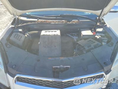 Zdjęcie 12 z 14 samochodu: 2014 CHEVROLET EQUINOX LT VIN:1GNALBEK9EZ112288 - miniatura