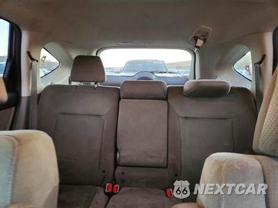 Zdjęcie 10 z 14 samochodu: 2013 HONDA CR-V EX VIN:2HKRM4H53DH609658 - miniatura