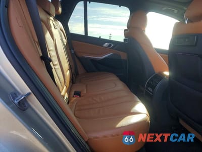 Zdjęcie 11 z 12 samochodu: 2019 BMW X5 XDRIVE40I VIN:5UXCR6C56KLL03491 - miniatura