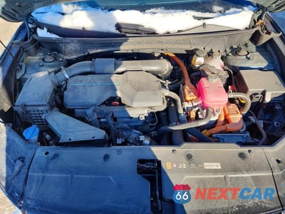 Zdjęcie 12 z 12 samochodu: 2023 HYUNDAI TUCSON SEL CONVENIENCE VIN:KM8JFCA1XPU120656 - miniatura