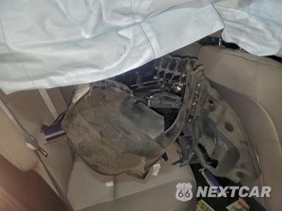 Zdjęcie 11 z 14 samochodu: 2016 TOYOTA COROLLA L VIN:2T1BURHE6GC736460 - miniatura