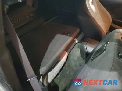 Zdjęcie 10 z 11 samochodu: 2011 CHEVROLET CAMARO LT VIN:2G1FB1ED1B9153977 - miniatura