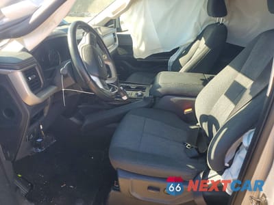 Zdjęcie 7 z 13 samochodu: 2022 FORD EXPEDITION XLT VIN:1FMJU1JT9NEA65457 - miniatura