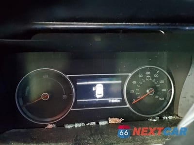 Zdjęcie 9 z 13 samochodu: 2021 KIA SORENTO S VIN:KNDRG4LG5M5041025 - miniatura