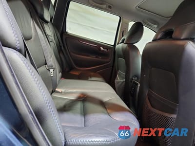 Zdjęcie 10 z 12 samochodu: 2007 VOLVO XC70 VIN:YV4SZ592371262662 - miniatura