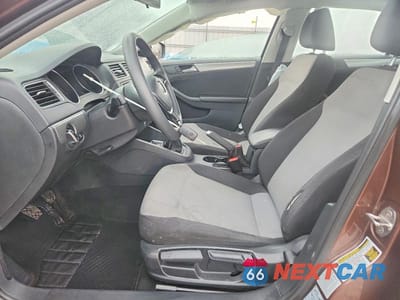 Zdjęcie 7 z 11 samochodu: 2017 VOLKSWAGEN JETTA S VIN:3VW167AJ6HM371849 - miniatura