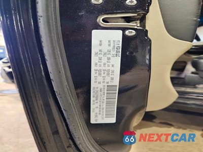 Zdjęcie 13 z 14 samochodu: 2019 DODGE GRAND CARAVAN SXT VIN:2C4RDGCG7KR660946 - miniatura